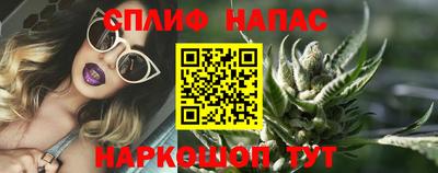 экстази Нягань
