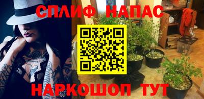 круглые Обь